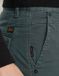 PME LEGEND Pantalon Chino Ardoise Foncé W32 X L32