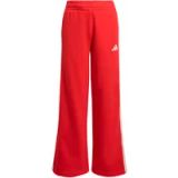 Adidas Meisjes wijde broek adidas Stadium