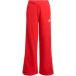 Adidas Meisjes wijde broek adidas Stadium