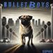 Sonic Rendezvous Bullet Boys - Sophie (LP) (Coloured Vinyl)