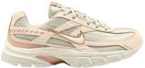 Nike Initiator Sneakers dames Beige 40