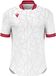 Macron Maillot Cerberus Eco