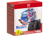 Nintendo Switch 2 Sports Resort Bundel 256 Gb