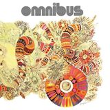 Coast2Coast Omnibus - Omnibus (2 LP | 7"Single)