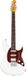 Sterling by Music Man Sub Series Cutlass CT30 HSS Olympic White guitare électrique