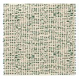 Ecolabel P. 1/4 'Double Point - Dakar' servetten 19 G/M2 20 x 20 cm natuur gerecycled