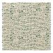 Ecolabel P. 1/4 'Double Point - Dakar' servetten 19 G/M2 20 x 20 cm natuur gerecycled