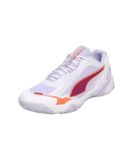PUMA Solarstrike W+ 4 Indoor Sportschoen