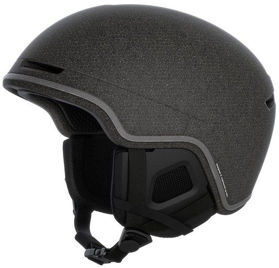 POC Obex Pure Skihelm Senior