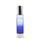 Beauté Pacifique Corpus Paradoxe Body Oil 100 ml