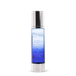 Beauté Pacifique Corpus Paradoxe Body Oil 100 ml