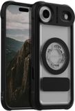 Rokform Crystal Case iPhone 17 Air