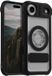 Rokform Crystal Case iPhone 17 Air
