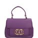 La Carrie Des sacs. Violon