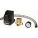 Ribimex PRSKIT water pomp accessoire