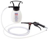 LIQUI MOLY Airconditioning reinigingspistool | 1 stuk | Werkplaataccessoires | Werkplaatsuitrusting