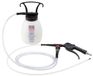 LIQUI MOLY Airconditioning reinigingspistool | 1 stuk | Werkplaataccessoires | Werkplaatsuitrusting