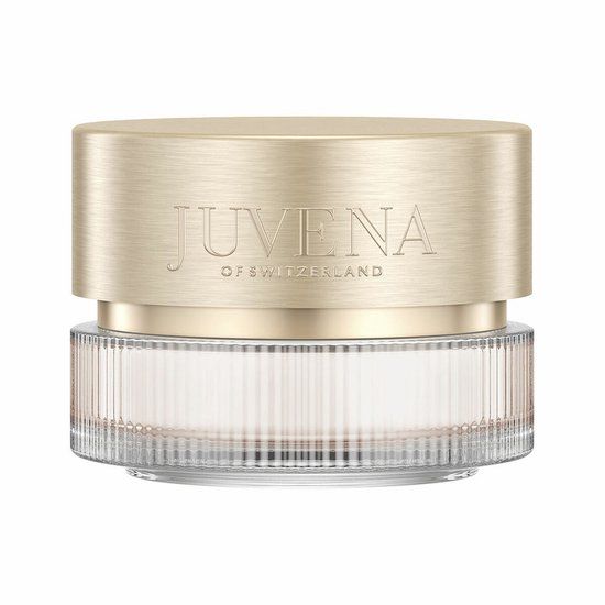 Juvena Miracle Moisture Cream 75 ml