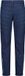 CMP Vrouwen wandelbroek XXXL blauwe inkt Polyester Herfst/Winter 2025