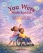 You Ayla Tarver Publishing You Were Made Special Paperback