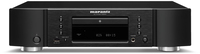 Marantz CD6007 CD-Speler - Zwart
