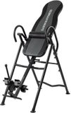 Darwin Inversion Table