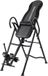 Darwin Inversion Table