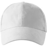 Malfini Casquette de baseball Malfini 6P 305