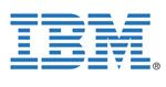 IBM Qlogic 39R6525 4Gbit PCI-E FC HBA