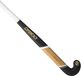 Brabo G-Force Pure 40 Hockeystick Junior