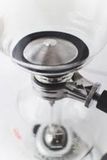 HARIO koffie siphon next