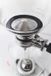 HARIO koffie siphon next
