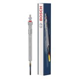 Bosch Duraterm High Speed GLP233 gloeibougie
