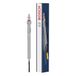 Bosch Duraterm High Speed GLP233 gloeibougie