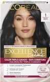L'Oreal Paris Haar verven