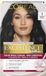 L'Oreal Paris Haar verven