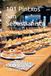 101 Pintxos San Sebastianista: San Sebastianin baarien ja huippukeittion aidot reseptit, kotona valmistettavaksi