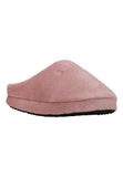 Esprit Shoes Pantoufles 'Birmingham' vieux rose