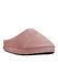 Esprit Shoes Pantoufles 'Birmingham' vieux rose