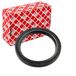 Febi Bilstein 103607 asafdichtring voor zwengelbehuizing