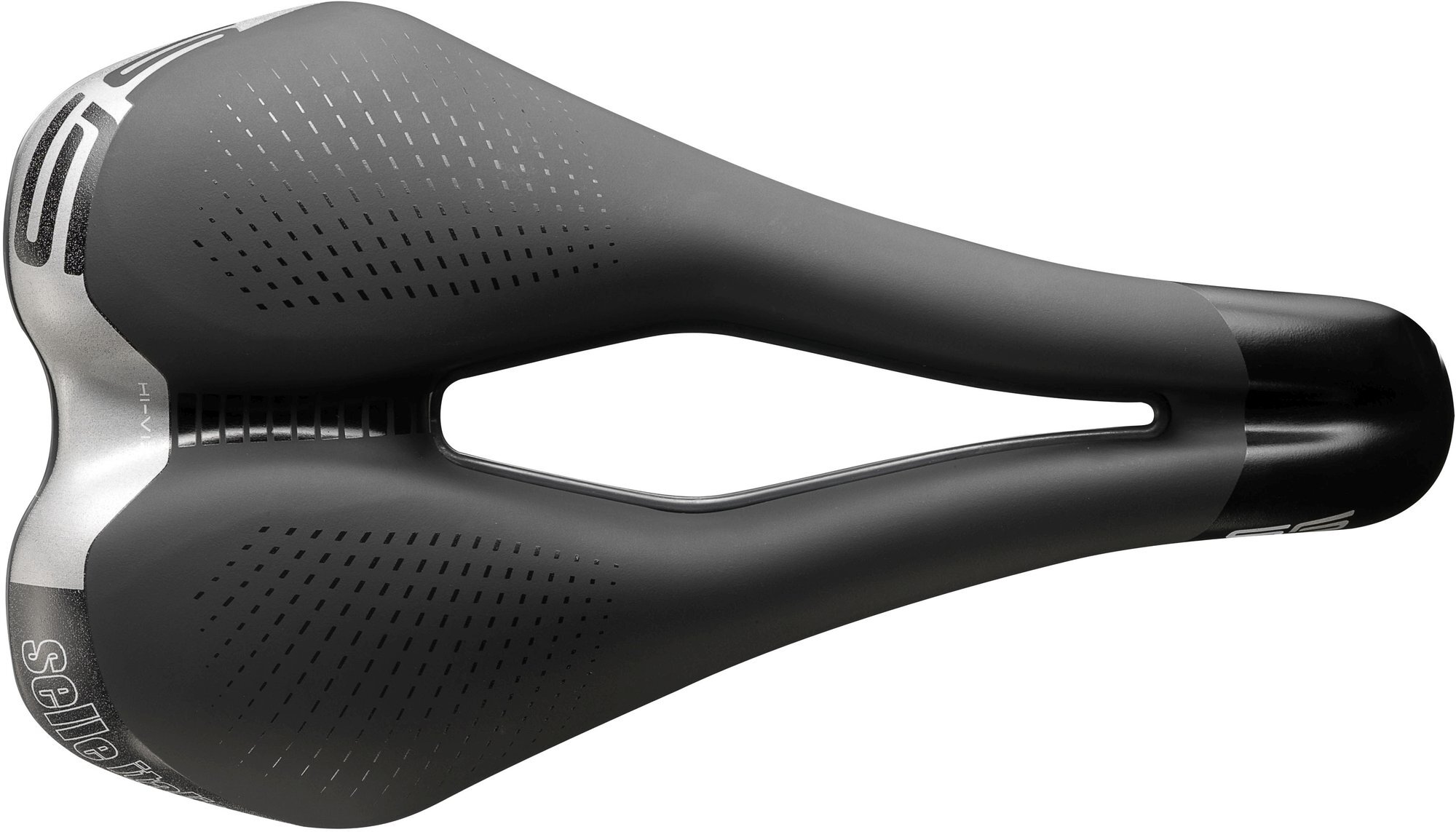 Selle Italia S 5 SUPERFLOW