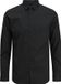 Jack & Jones Plus Chemise décontractée