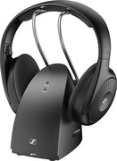 Sennheiser RS 120-W zwart