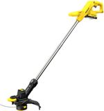 Stanley V20 Grastrimmer 25cm