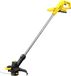 Stanley V20 Grastrimmer 25cm