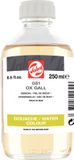 Talens Ossengal Divers 051 Fles 250 ml