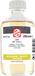 Talens Ossengal Divers 051 Fles 250 ml