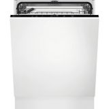 Electrolux EEA27200L Volledig ingebouwd 13 couverts