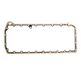 Hella REINZ Joint de carter d’huile 71-37408-00