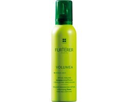 René Furterer Volumea Mousse amplifiante Schuim 200ml